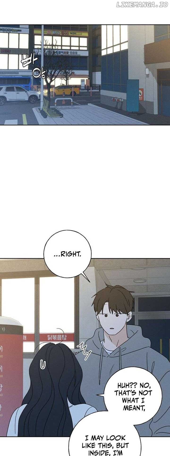 ch 5 65