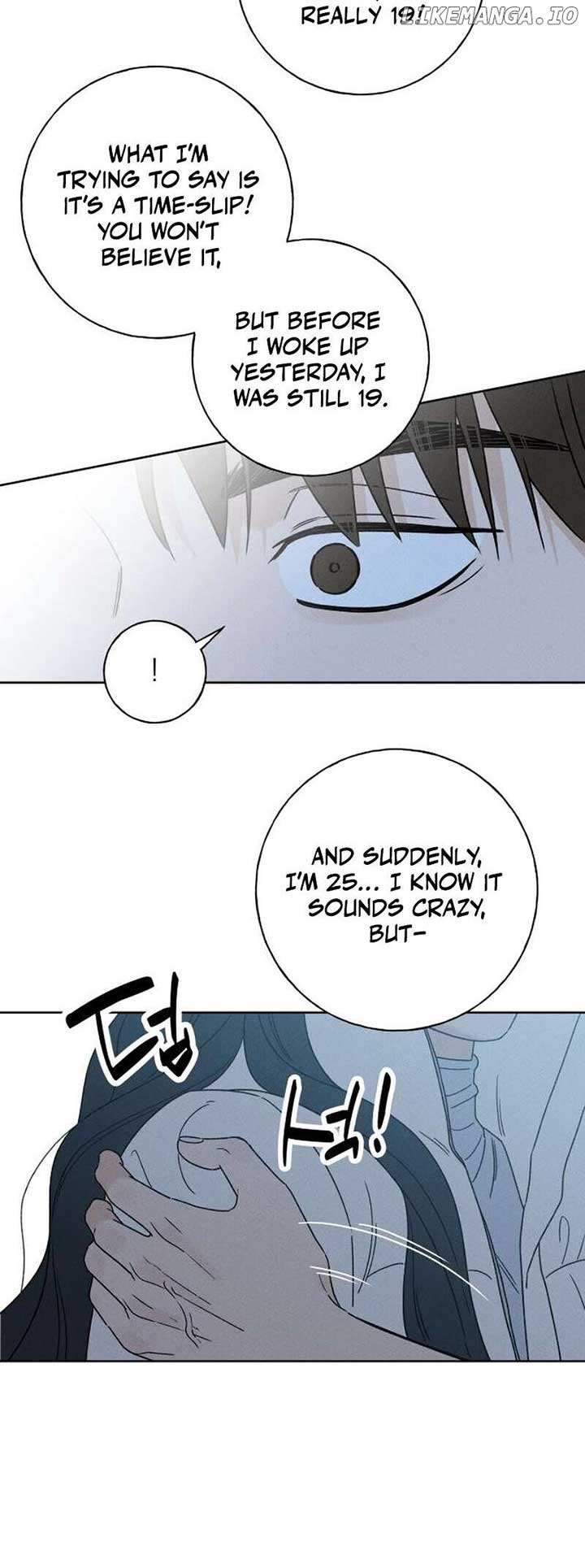 ch 5 66