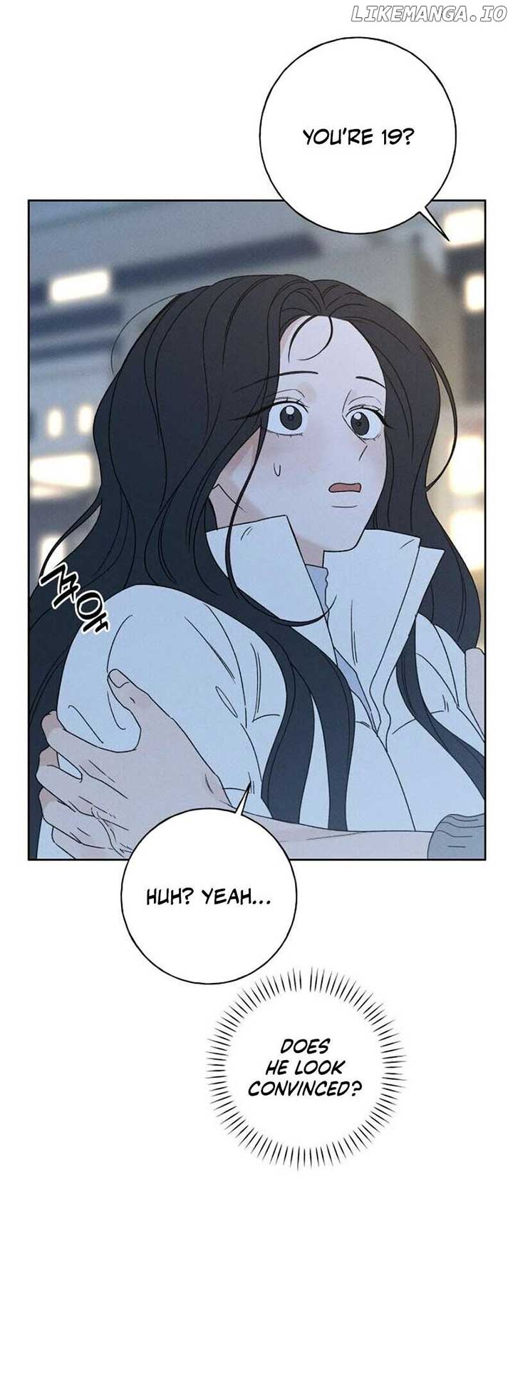 ch 5 67