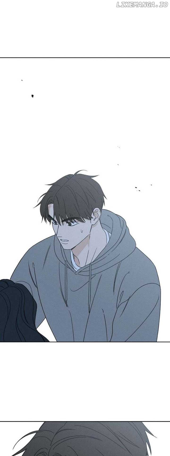 ch 5 68