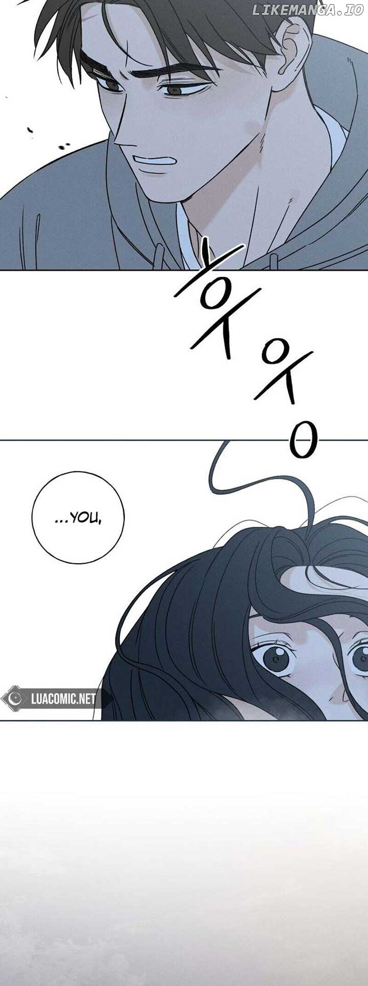ch 5 69