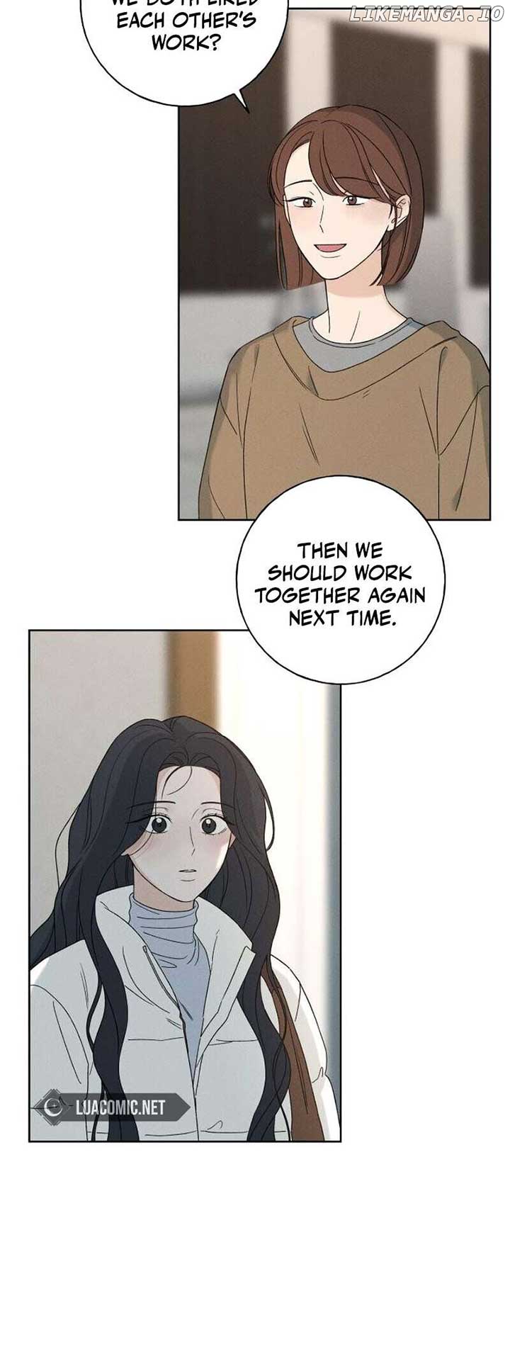 ch 5 7