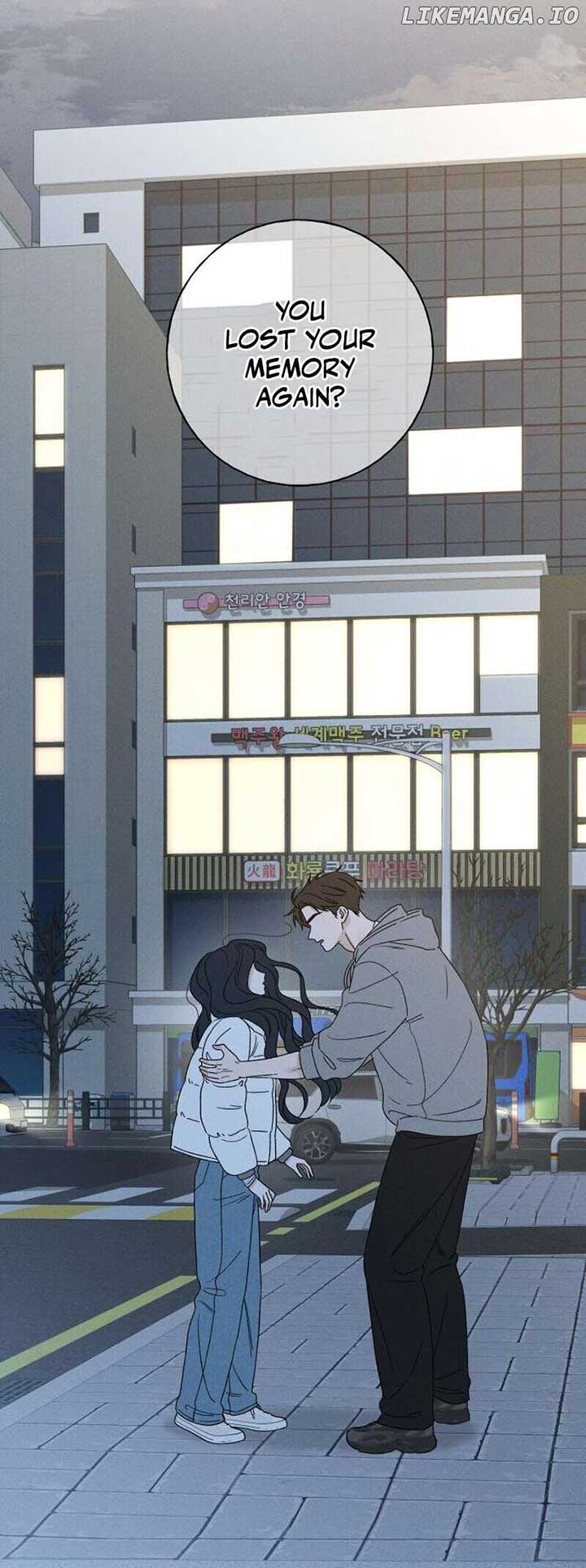 ch 5 70