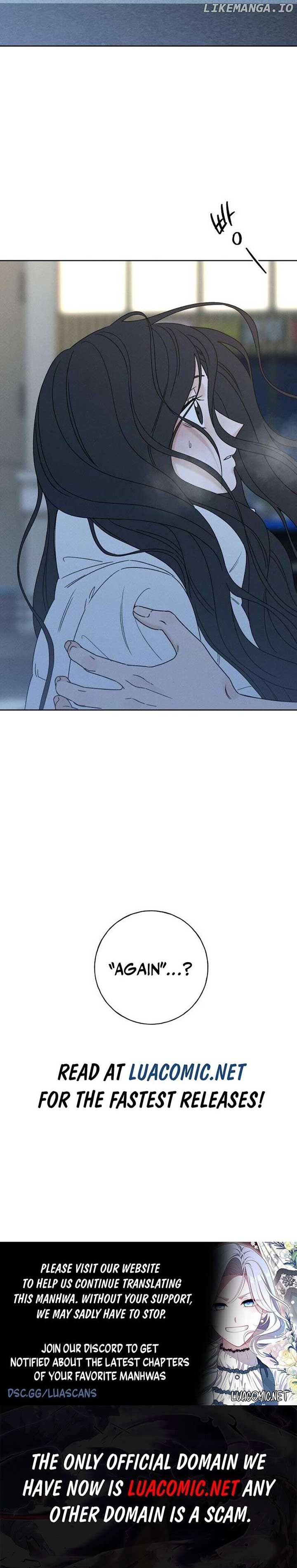 ch 5 71