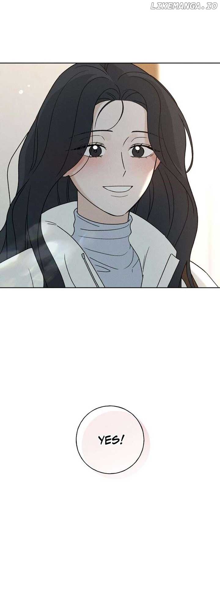 ch 5 8
