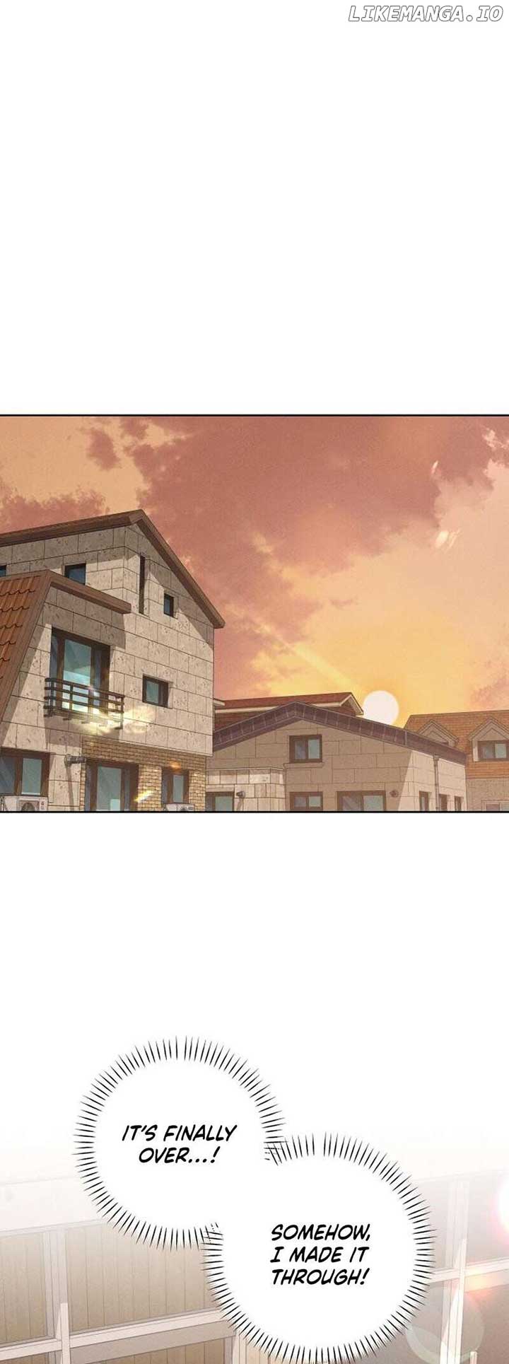 ch 5 9