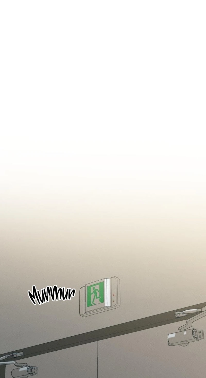 1a9df11e53e9