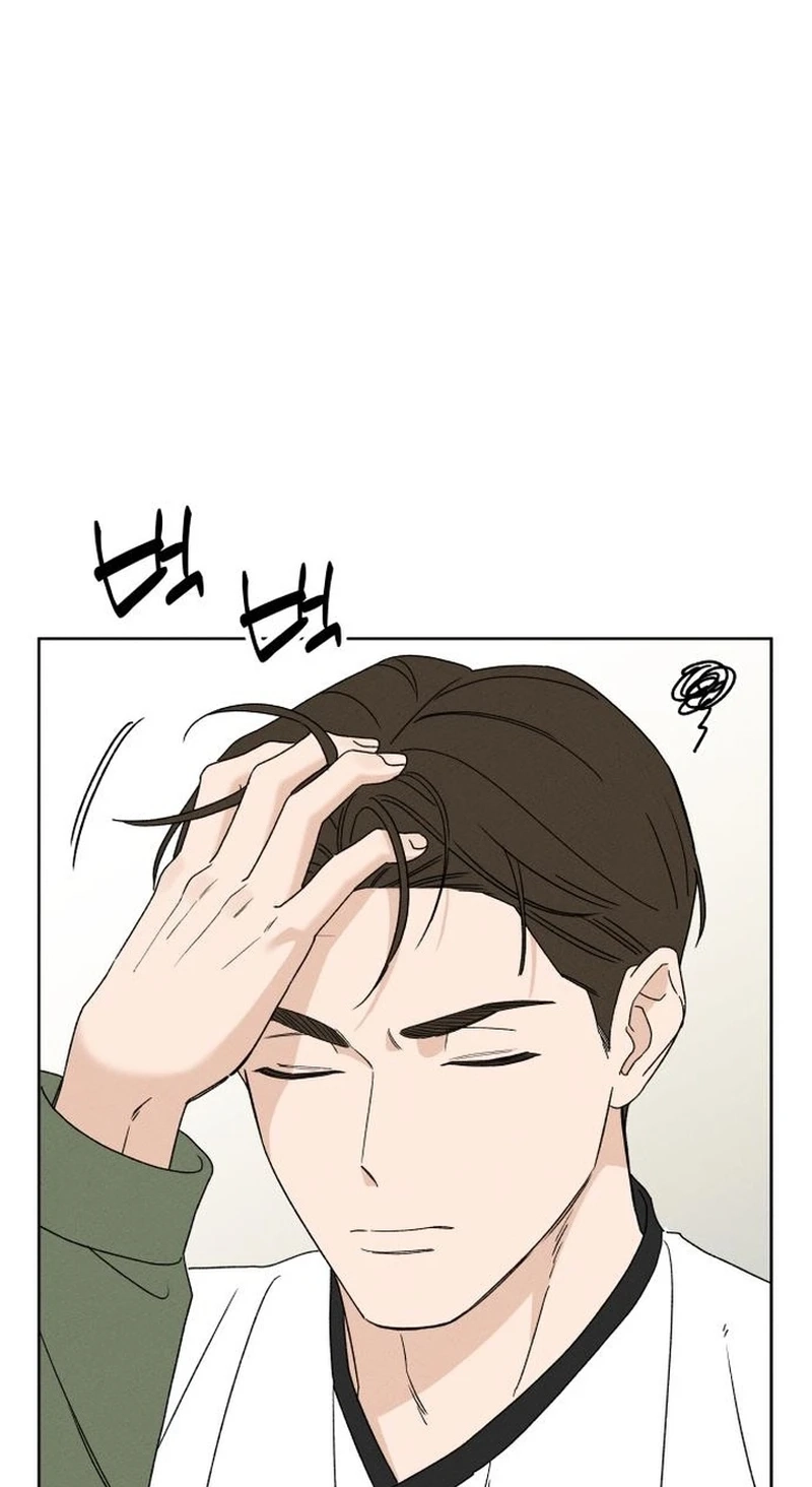 24f67cf3df2d
