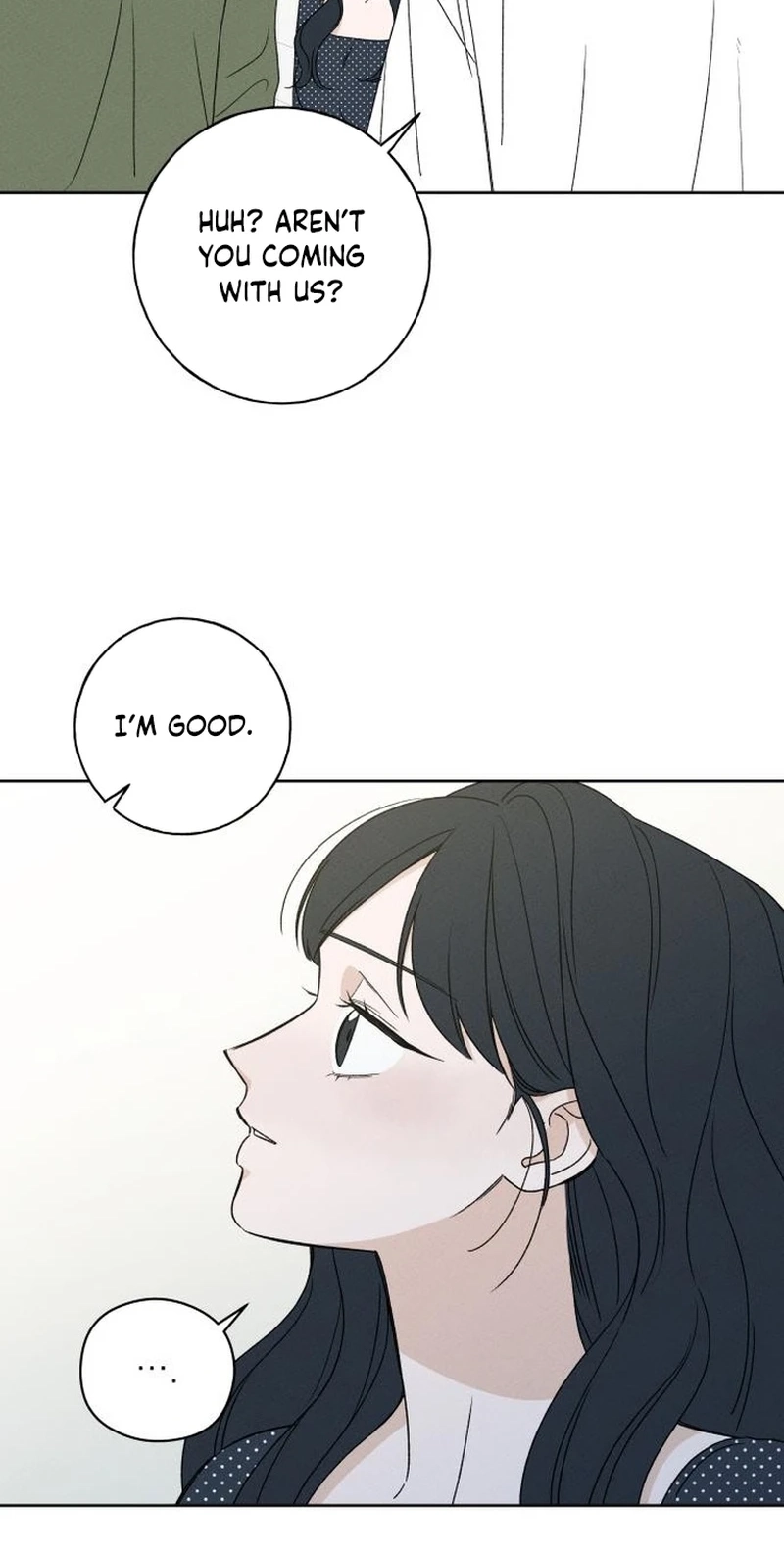 ac54c191b8d7