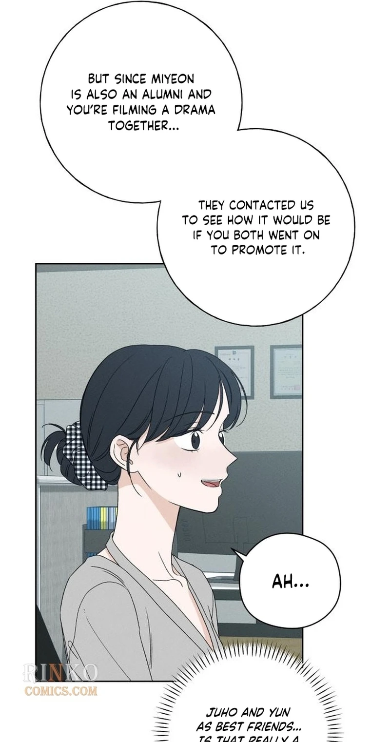 cf5eb80f2260