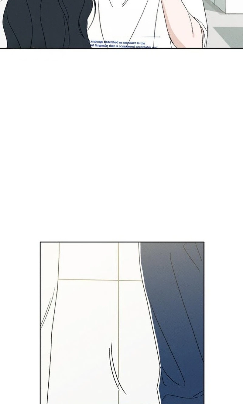 3c32d67f20b6