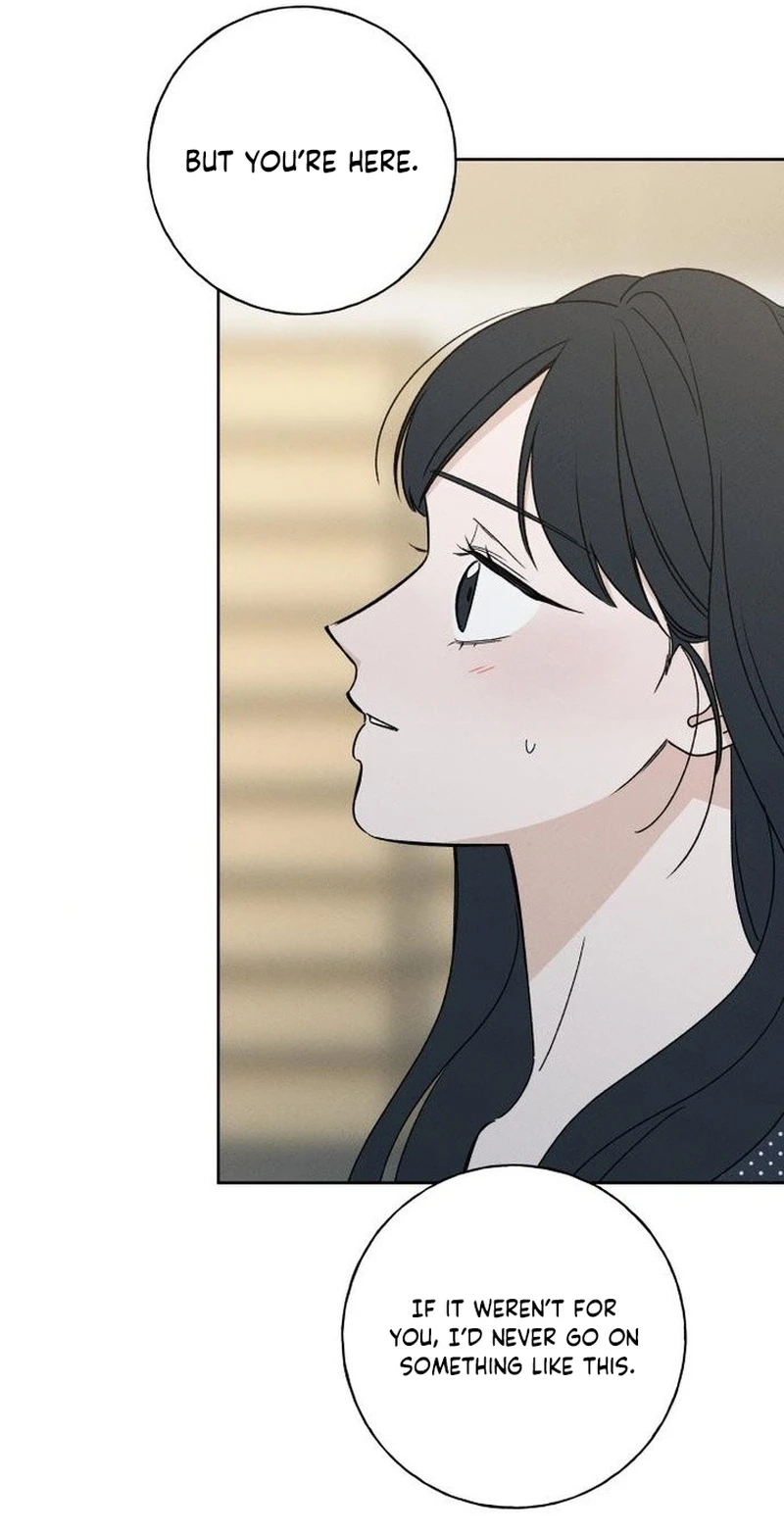 7074e761f0b2