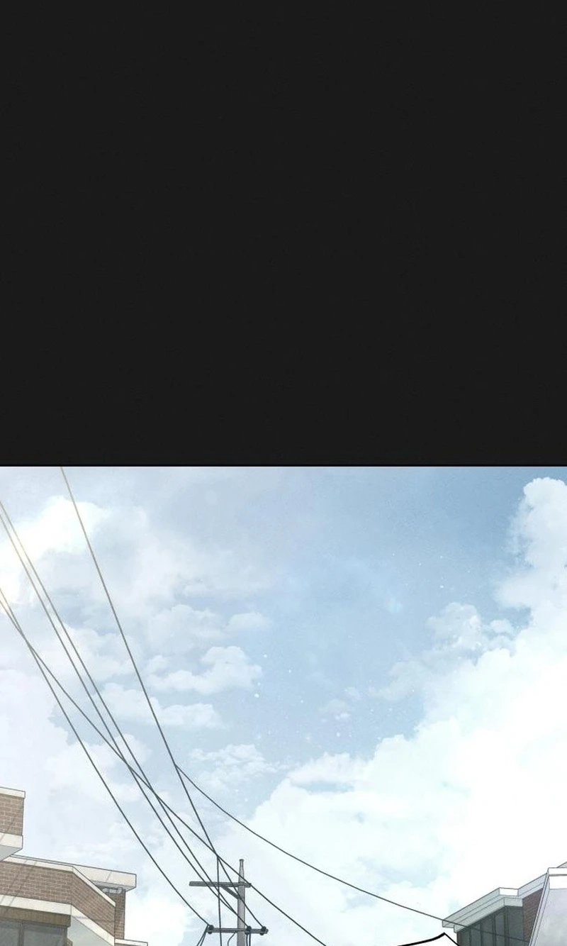 860fcfc62e88