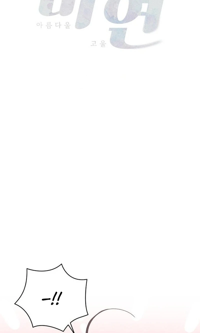 bddf733bcfe1