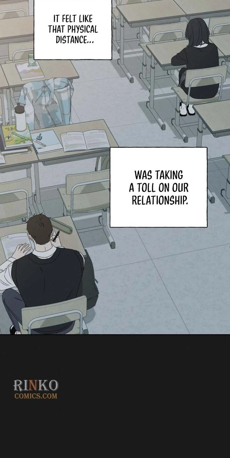 2ad2f7f798d1