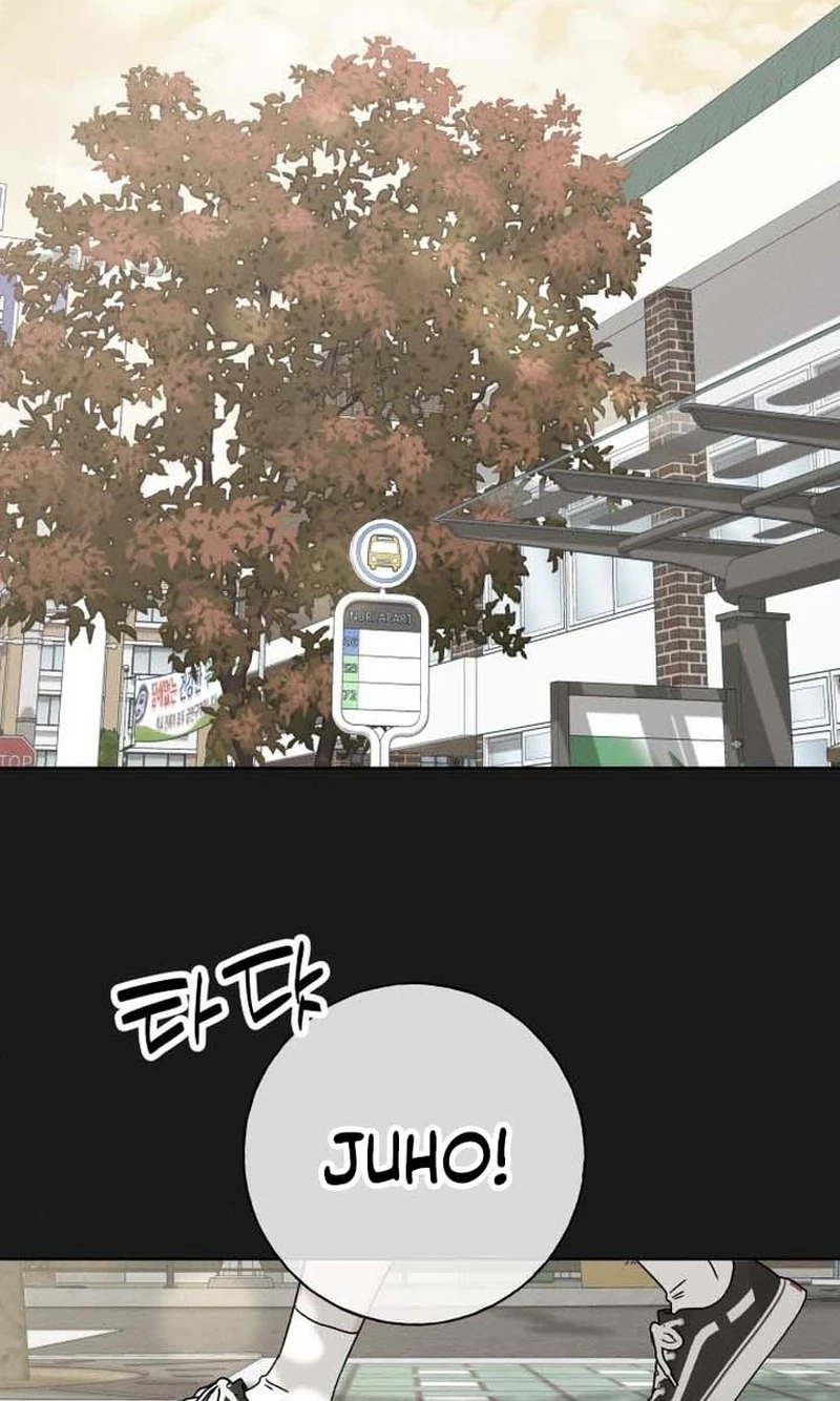 737e48d00f43