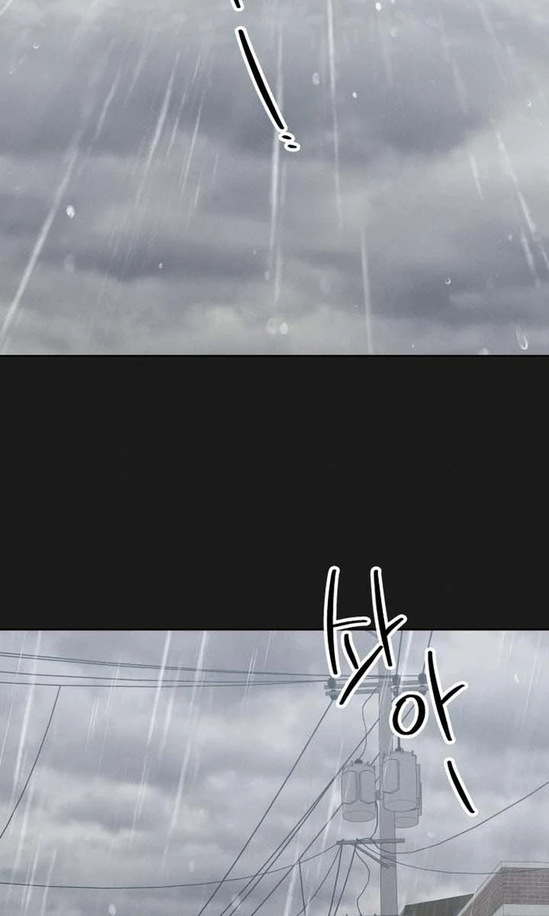 7428f148a9b4