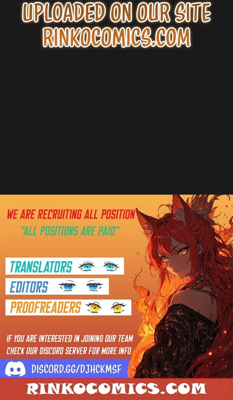 789576201875
