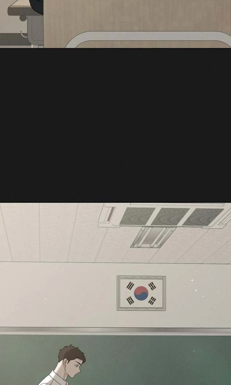 c09c7f07abaa