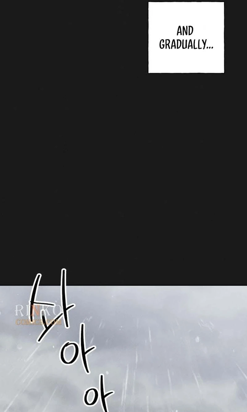 ea26b921e4f6
