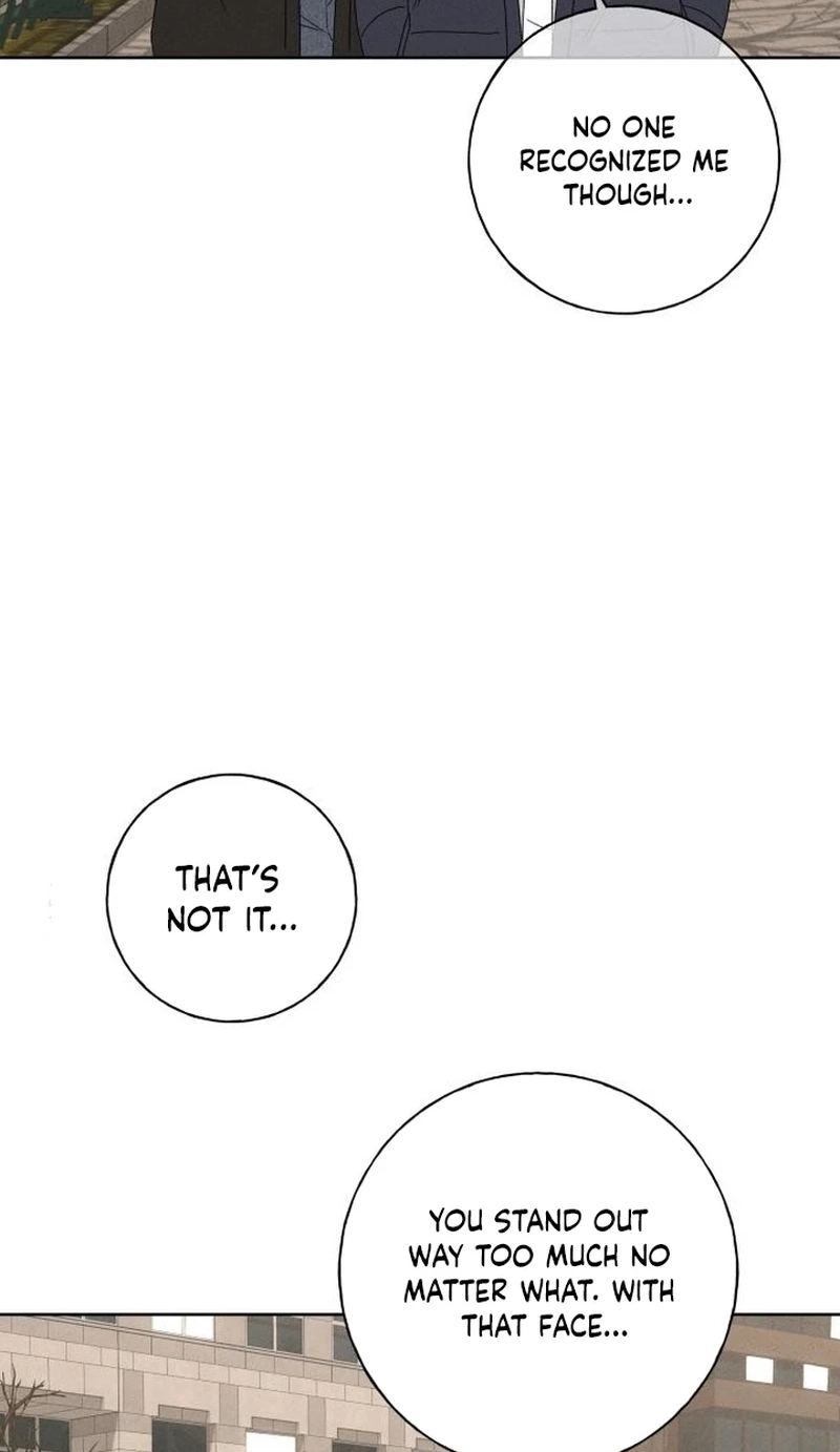 08b3e9c6b3ce