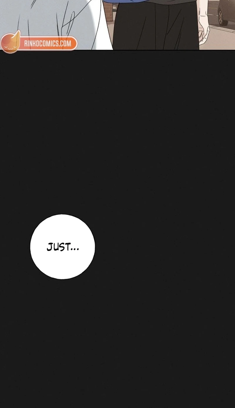 51fe2410662f