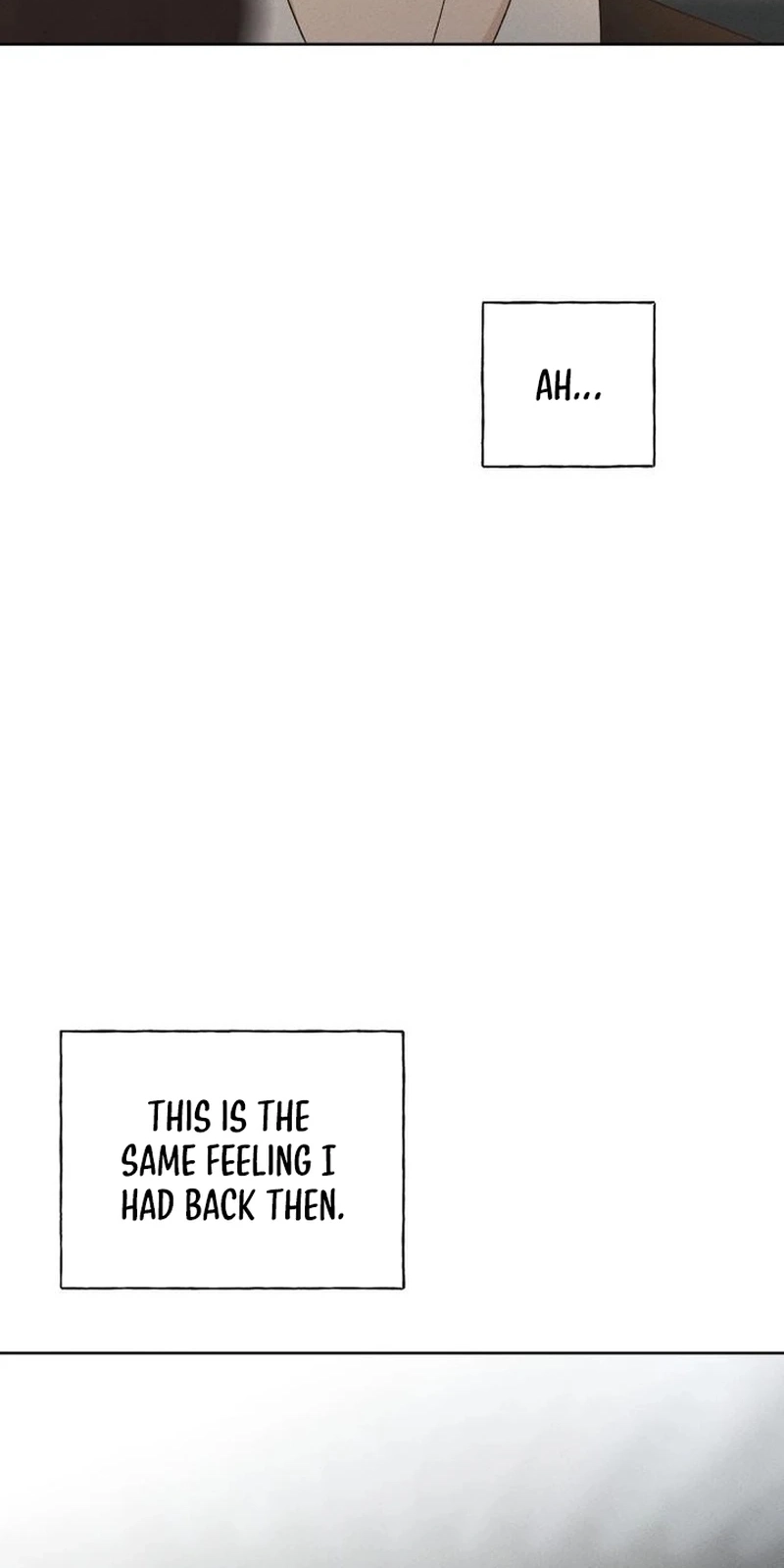 e5b45858f2ad