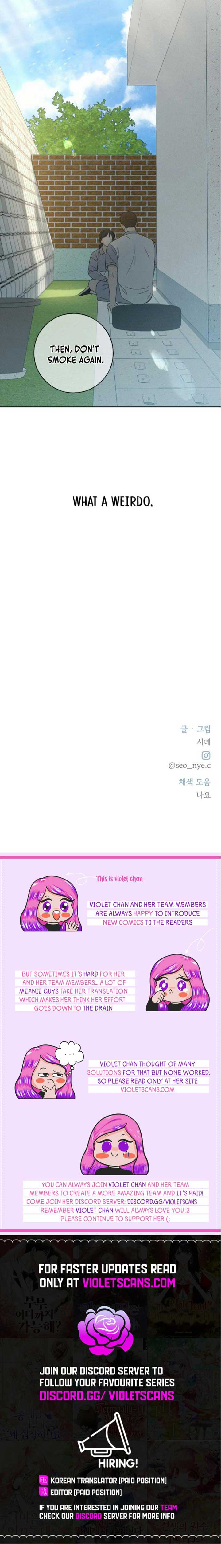 ch 8 10