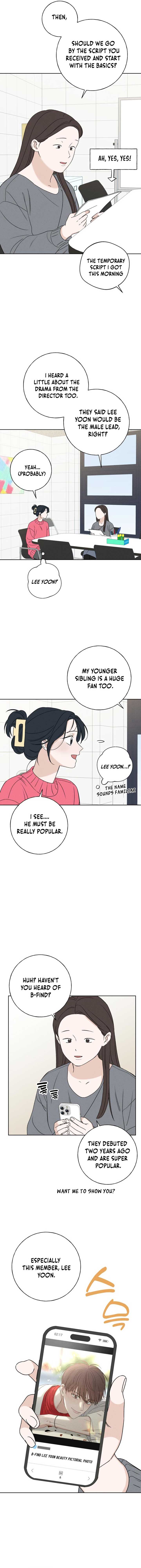 ch 9 10