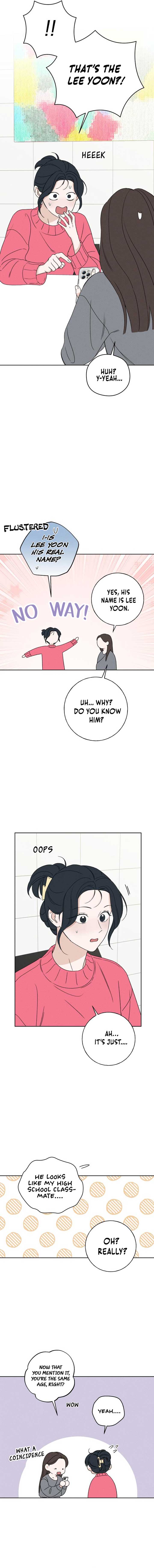 ch 9 12