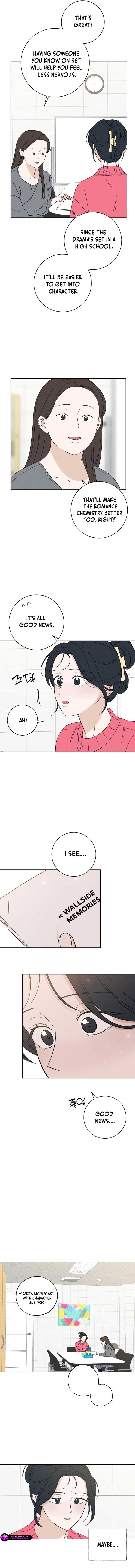 ch 9 13