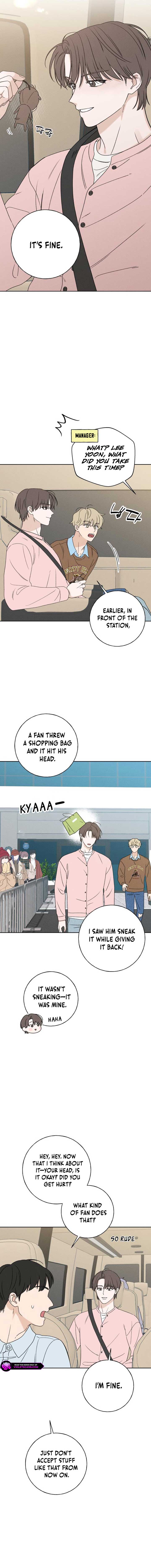 ch 9 15