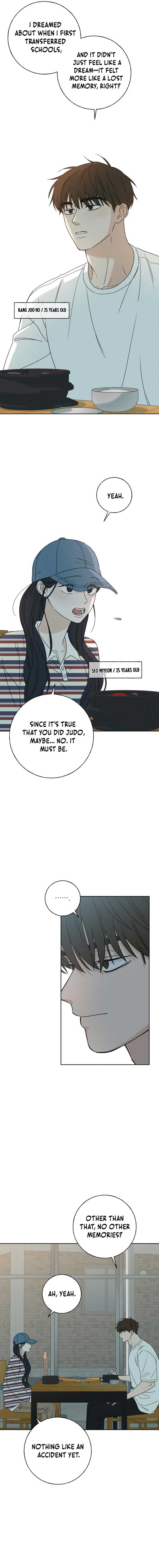 ch 9 2