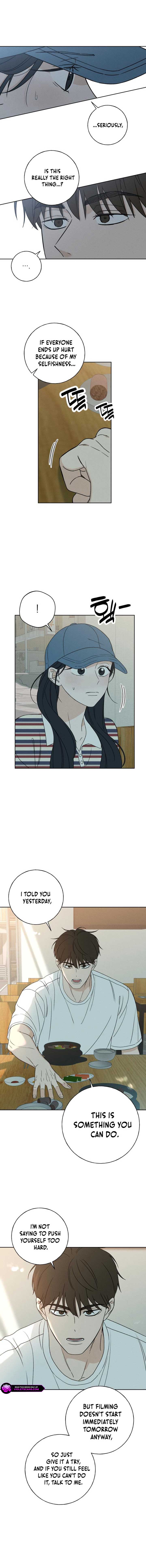 ch 9 5