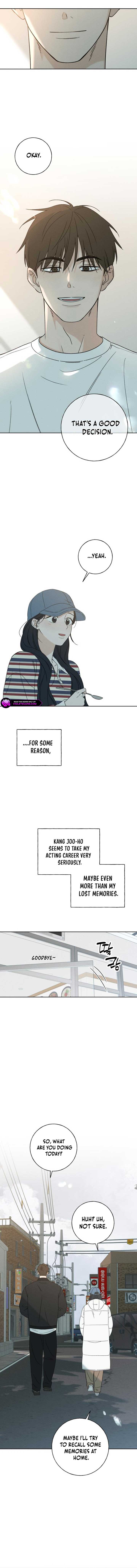 ch 9 7