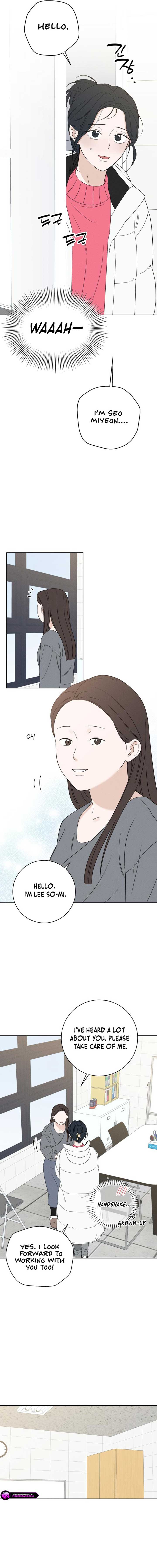 ch 9 9