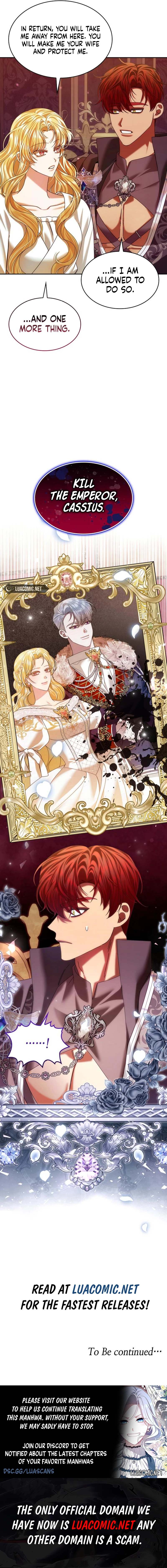 ch 14 12