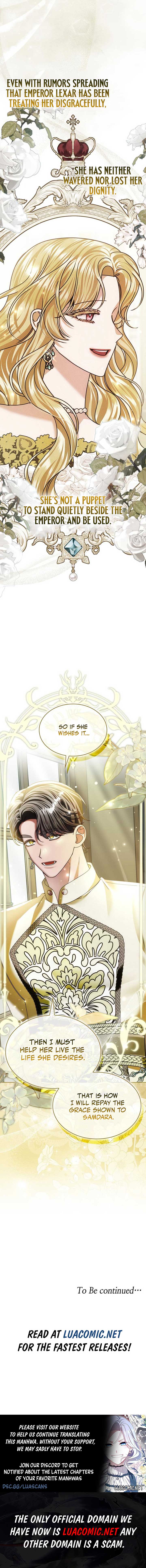 ch 19 9