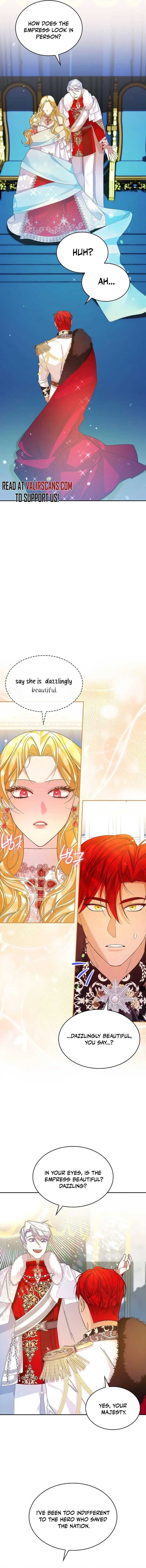 ch 2 10