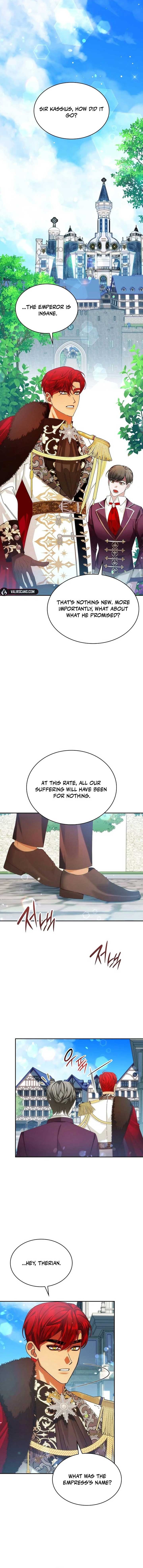 ch 2 12