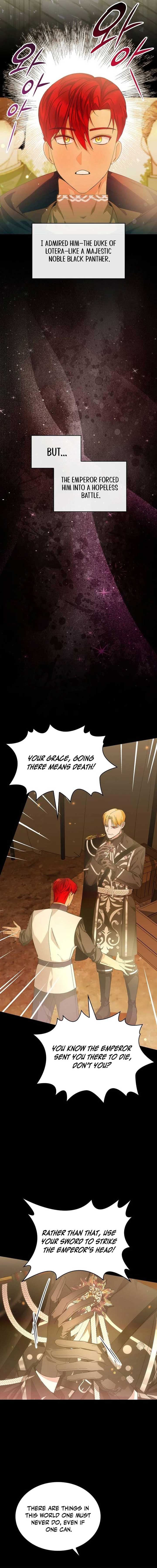 ch 2 14