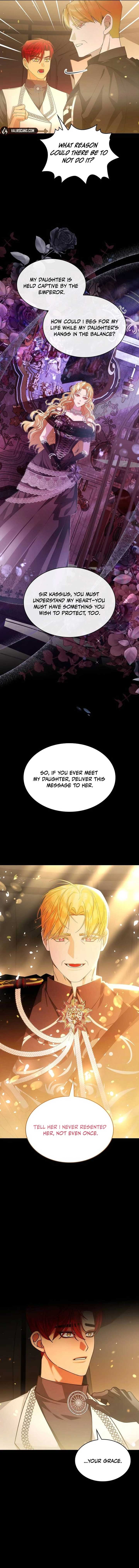 ch 2 15