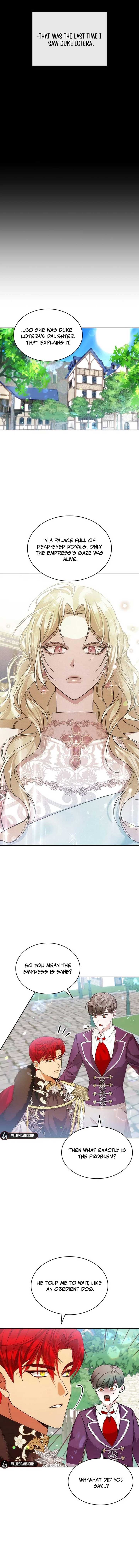 ch 2 16
