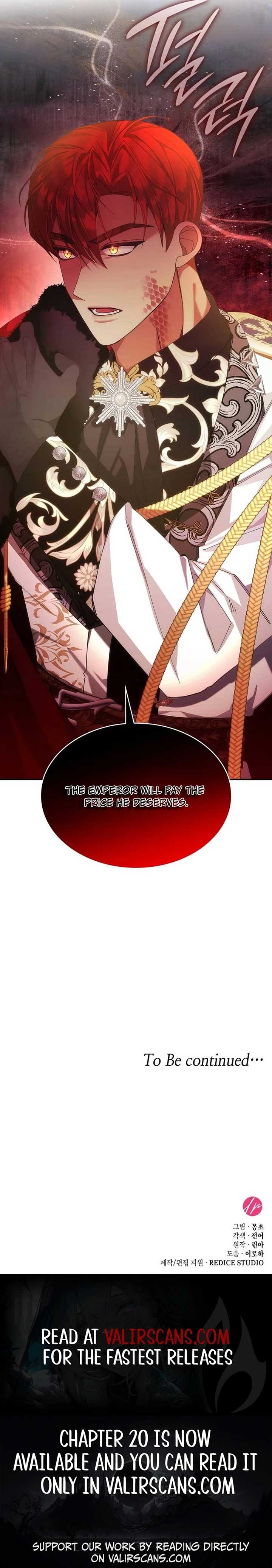 ch 2 18