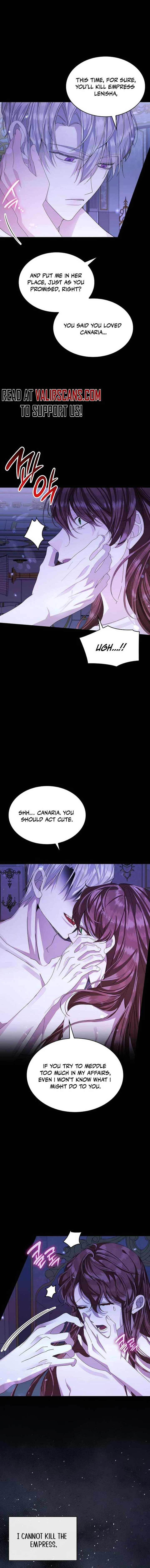 ch 2 3