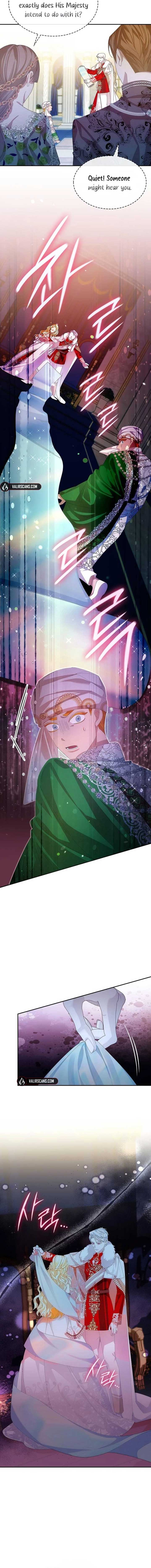 ch 2 6