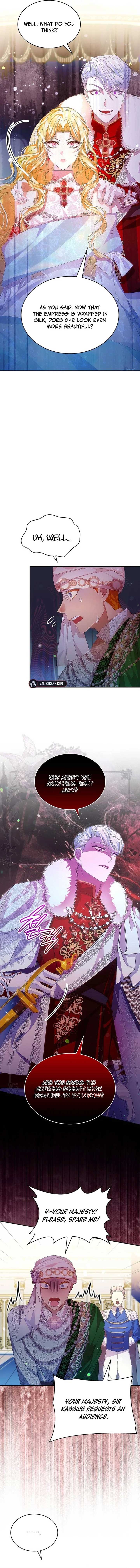 ch 2 7