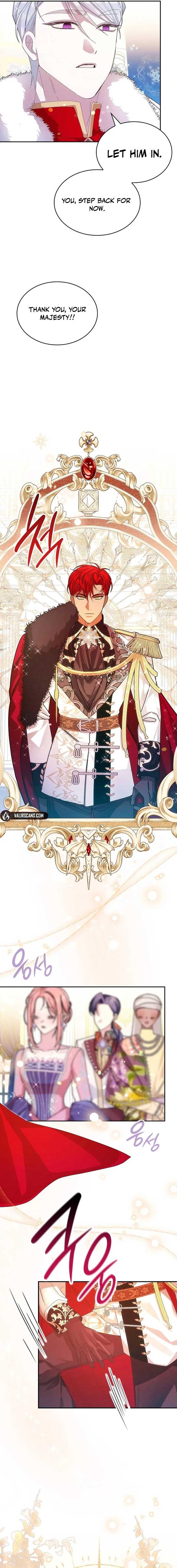 ch 2 8