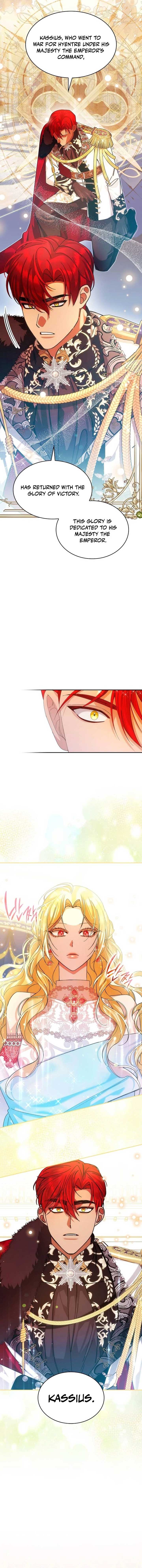 ch 2 9