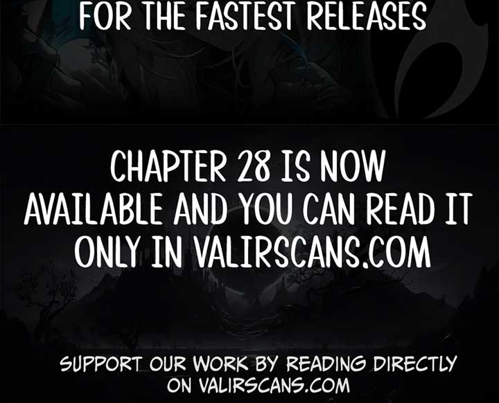 A Snake Lives in the Empress’s Bedroom Chapter 22 43 ch 22 9